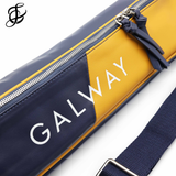 Fluterscooter Galway Bag - Limited Edition