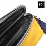 Fluterscooter Galway Bag - Limited Edition