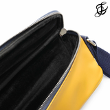Fluterscooter Galway Bag - Limited Edition