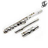 Gemeinhardt Alto Flute 10ASH - New