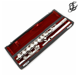 Gemeinhardt Alto Flute 10ASH - New