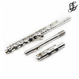 Gemeinhardt Alto Flute 10A - New