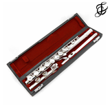 Gemeinhardt Alto Flute 10A - New