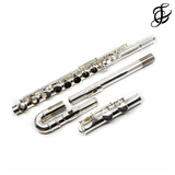 Gemeinhardt Alto Flute 11ACD - New