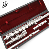 Gemeinhardt Alto Flute 11ASHCD - New