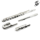 Gemeinhardt Alto Flute 11ASCD - New