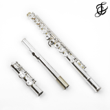 Gemeinhardt Student Flute Model 3O - New