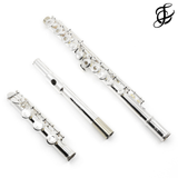 Gemeinhardt Student Flute Model 3B - New