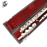 Gemeinhardt Student Flute Model 3B - New