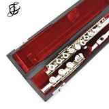 Gemeinhardt Student Flute Model 3OB - New