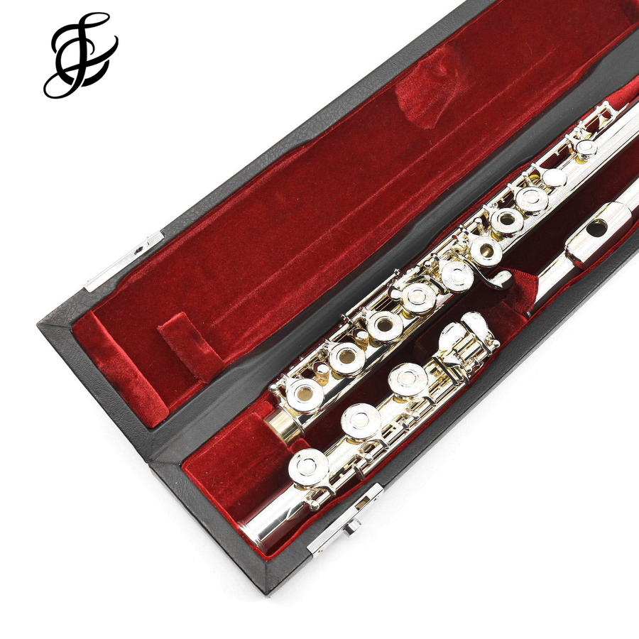 Gemeinhardt online flute 30b