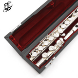 Gemeinhardt Modelo Maraca C Flauta SP - Nuevo