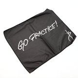 B-Flute Microfibre Cleaning Cloth for Flute