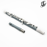 Guo Tocco Flute - New