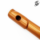 Guo Tocco Flute - New