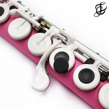 Guo Tocco Flute - New