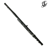 Guo Grenaditte C Flute - New