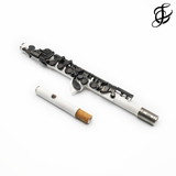 Guo New Voice Treble Flute - New