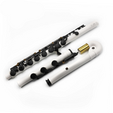 Guo New Voice Bass Flute - New
