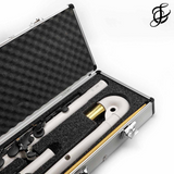Guo New Voice Bass Flute - New