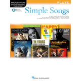 Fácil Songs (Arreglos Populares)