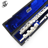 Haynes Classic Flute Q-Series Model Q2 - New