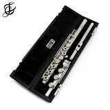 Haynes Classic Flute Q-Series Model Q3 - New