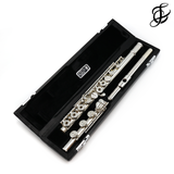 Haynes Classic Flute Q-Series Model Q4 - New