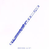 Scherzetto (Flute and Piano)