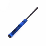 Altieri Valentino Helix Flute Wand