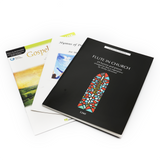 Essential Hymns for Flute Bundle