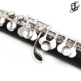 Ignite Piccolo 1SP - New