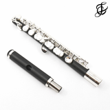 Jupiter Piccolo Model JPC1010 - New