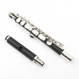 Jupiter Piccolo Model JPC 1010 - New