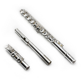 Jupiter Flute Model 700A (Formerly Model 511S) - New