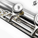 Jupiter Flute Model 700A (Formerly Model 511S) - New