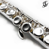 Jupiter Flute Model 700A (Formerly Model 511S) - New