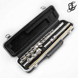 Jupiter Flute Model 700A (Formerly Model 511S) - New