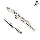 Jupiter Piccolo Model JPC700 - New