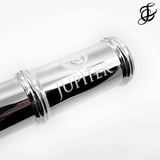 Jupiter Flute Model 710A (Formerly Model 507S) - New