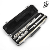 Jupiter Flute Model 710ROA (Formerly Model 507RSO) - New