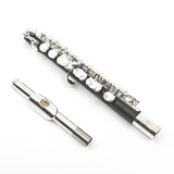 Júpiter Piccolo Modelo JPC1000 - Nuevo