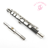 Júpiter Piccolo Modelo JPC1000 - Nuevo