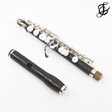 Jupiter Piccolo Model JPC 1100E - New