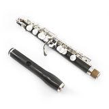 Jupiter Piccolo Model JPC 1100E - New
