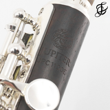 Jupiter Piccolo Model JPC 1100E - New