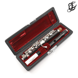 Jupiter Piccolo Model JPC 1100E - New