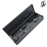 SmartCase for Flute