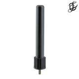 Konig and Meyer Peg for Flute