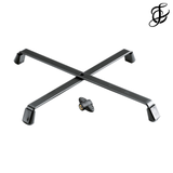 Konig and Meyer Foldable Base (single)
